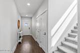 426 10TH Street - Photo 4