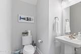 426 10TH Street - Photo 5