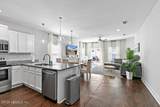 426 10TH Street - Photo 6