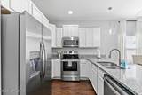 426 10TH Street - Photo 7
