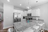 426 10TH Street - Photo 8
