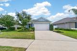 84 Monroe Avenue - Photo 1