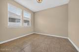84 Monroe Avenue - Photo 10