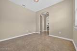 84 Monroe Avenue - Photo 11