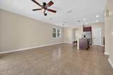 84 Monroe Avenue - Photo 12
