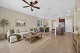 84 Monroe Avenue - Photo 13