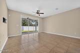 84 Monroe Avenue - Photo 14