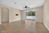84 Monroe Avenue - Photo 15