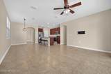 84 Monroe Avenue - Photo 16
