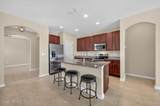 84 Monroe Avenue - Photo 17