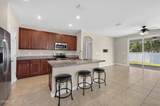 84 Monroe Avenue - Photo 18