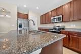 84 Monroe Avenue - Photo 19