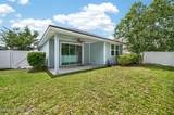 84 Monroe Avenue - Photo 2