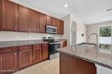 84 Monroe Avenue - Photo 20