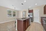 84 Monroe Avenue - Photo 21