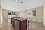 84 Monroe Avenue - Photo 22