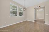 84 Monroe Avenue - Photo 23