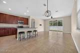 84 Monroe Avenue - Photo 24