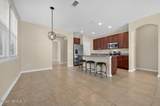 84 Monroe Avenue - Photo 25