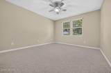 84 Monroe Avenue - Photo 26