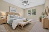 84 Monroe Avenue - Photo 27