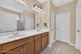 84 Monroe Avenue - Photo 28