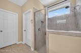 84 Monroe Avenue - Photo 29