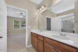 84 Monroe Avenue - Photo 30