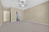 84 Monroe Avenue - Photo 31