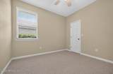 84 Monroe Avenue - Photo 32