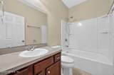 84 Monroe Avenue - Photo 33