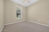 84 Monroe Avenue - Photo 34
