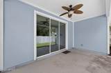 84 Monroe Avenue - Photo 35