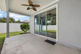 84 Monroe Avenue - Photo 36