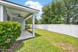 84 Monroe Avenue - Photo 37