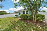 84 Monroe Avenue - Photo 38