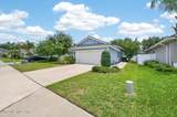 84 Monroe Avenue - Photo 39