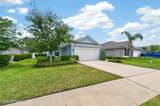 84 Monroe Avenue - Photo 40