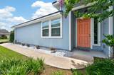 84 Monroe Avenue - Photo 5