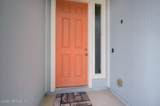 84 Monroe Avenue - Photo 6