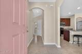 84 Monroe Avenue - Photo 7