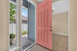 84 Monroe Avenue - Photo 8
