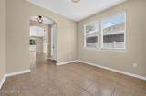 84 Monroe Avenue - Photo 9