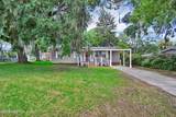 14159 Mt Pleasant Road - Photo 1