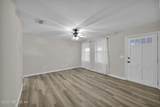 14159 Mt Pleasant Road - Photo 10