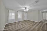 14159 Mt Pleasant Road - Photo 11