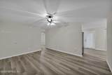 14159 Mt Pleasant Road - Photo 12