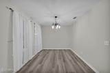 14159 Mt Pleasant Road - Photo 13