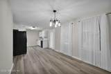14159 Mt Pleasant Road - Photo 14