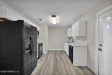 14159 Mt Pleasant Road - Photo 15